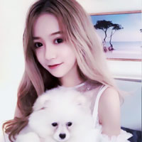 任朔瑩