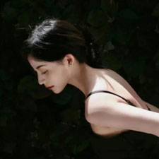 石怡澤
