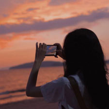 井嘉驛