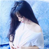 婁文帥