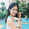 黨雅度
