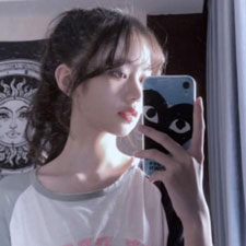 路美婷