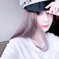 牛欣苒