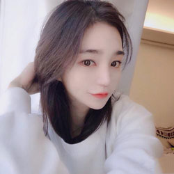 曲紫涵