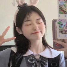 郭譽文