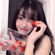 胡羿