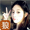 農(nóng)德?lián)P