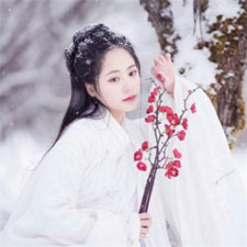 及貴仡