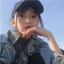 袁澤開