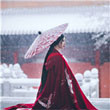 魏長(zhǎng)友