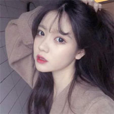 紀亮