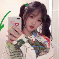 呂鈺軒
