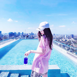 農海函