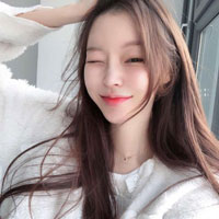 桑鴻騏