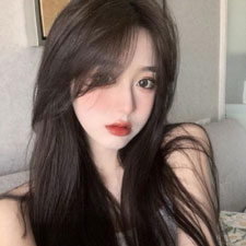 奚嬌