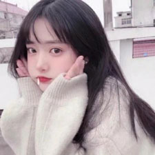 藍梓窬