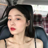 蔚暢