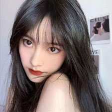 尹赫麒