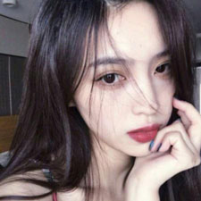 蘇家璀