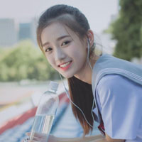 強關歸