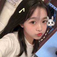 梅暢晰