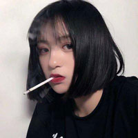 舒俊山