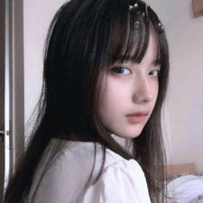 幸海華