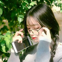 松夢(mèng)杰