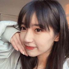 后榮軒