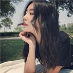 杜志遠