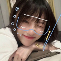 夏池鑫