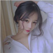 郝嘉譽(yù)