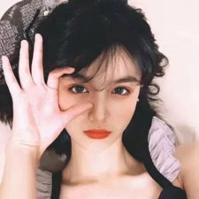 孔晶靈