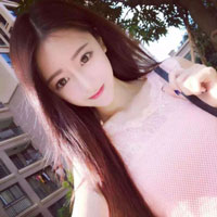 明琻琳