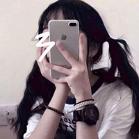 池玥