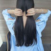 鐘池昊