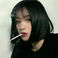 張羽欣