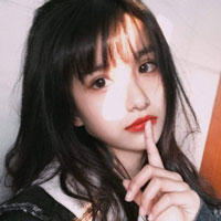 方晟淇