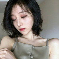 孔繁心