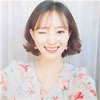 靳筠海