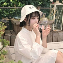 衛(wèi)曉朋