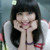 阮?？?/></div>
                            <div>阮?？?/div>
                            <div style=