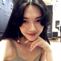 潘振楊
