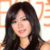 李貝州