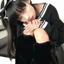 谷昱澤