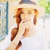 ?？申?/></div>
                            <div>?？申?/div>
                            <div style=