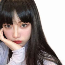 禹藝川