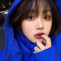 于佳成