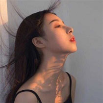 暴俊波