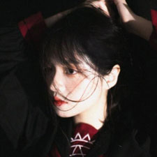 史璟雯